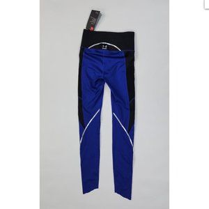 UNDER ARMOUR Perpetual High Waist Leggings Womens XS MSRP $150
